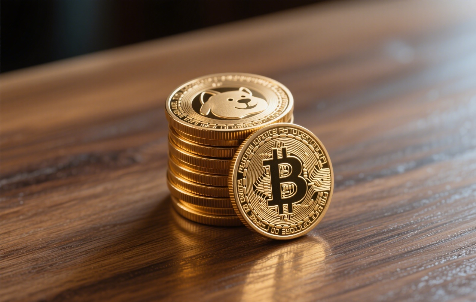 How to Withdraw FIST Token (Small Fist) After Binance Listing: Complete Guide