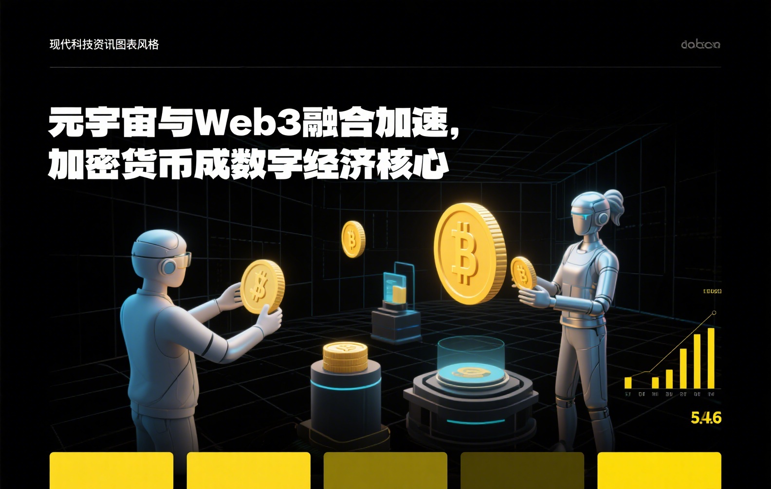 三步完成稳定币市场份额平台登录：从注册到数据追踪的全流程指南