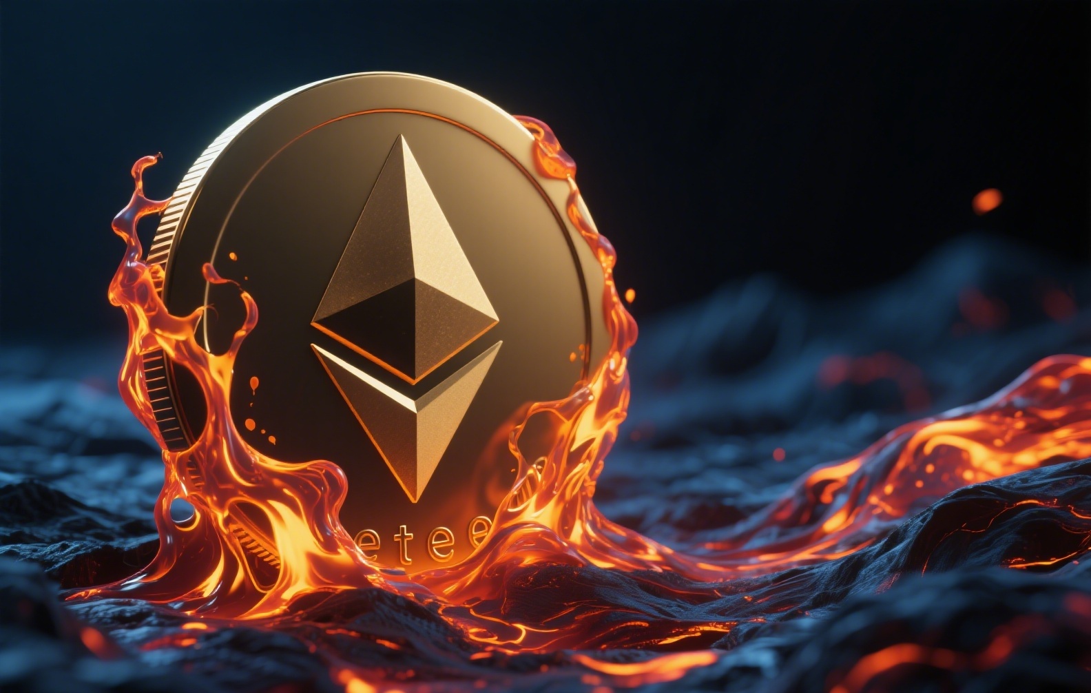 币安稳定币格局生变：USDT、BUSD与FDUSD的生态博弈与未来趋势
