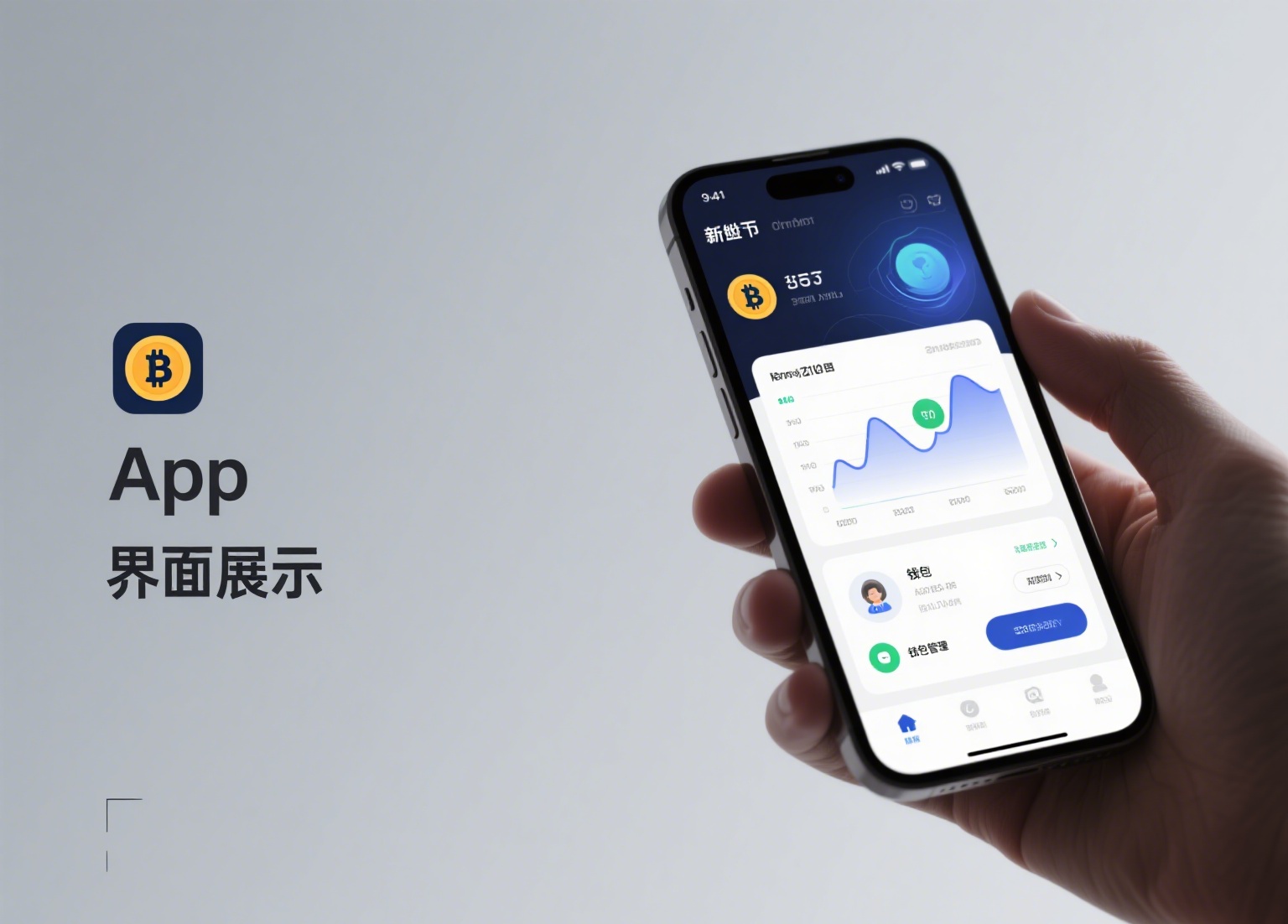 币安买卖币新手实操指南：从入门到进阶的关键策略与风控技巧
