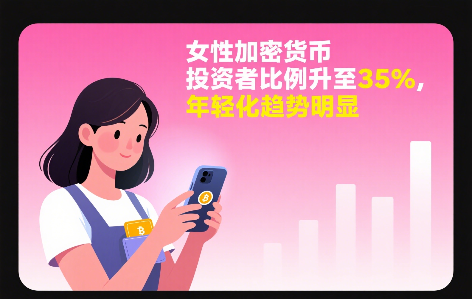 稳定币主网登录全攻略：步骤、安全须知与常见问题解析
