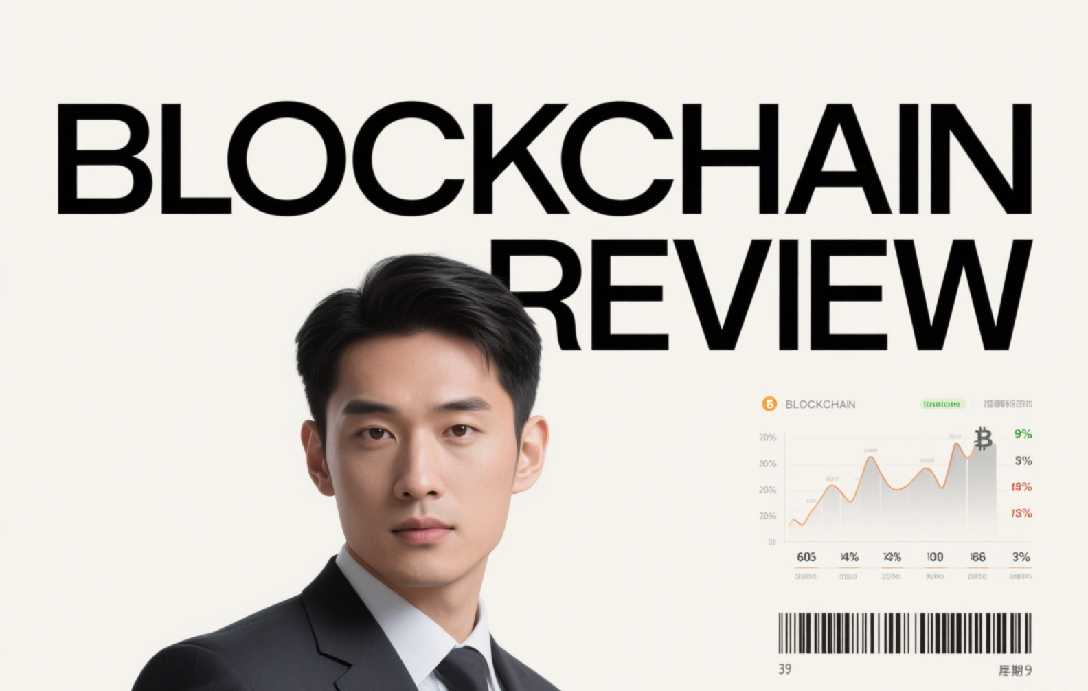Ledger Nano S提币全攻略：从钱包转出加密货币的详细步骤与安全指南