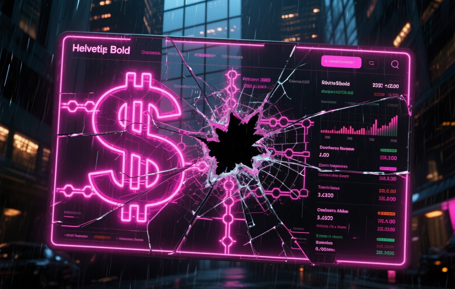 TP钱包波场转账到币安：为什么必须持有TRX？手把手教你避免转账失败
