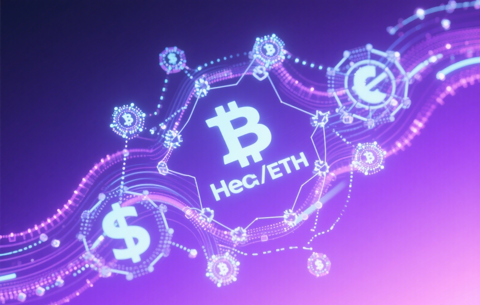 交易所返佣到账时间揭秘：多久能收到返款？完整指南