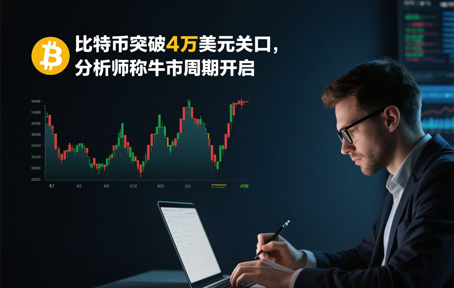 币安提现手续费全解析：2025年最新费率、省钱技巧与隐藏规则