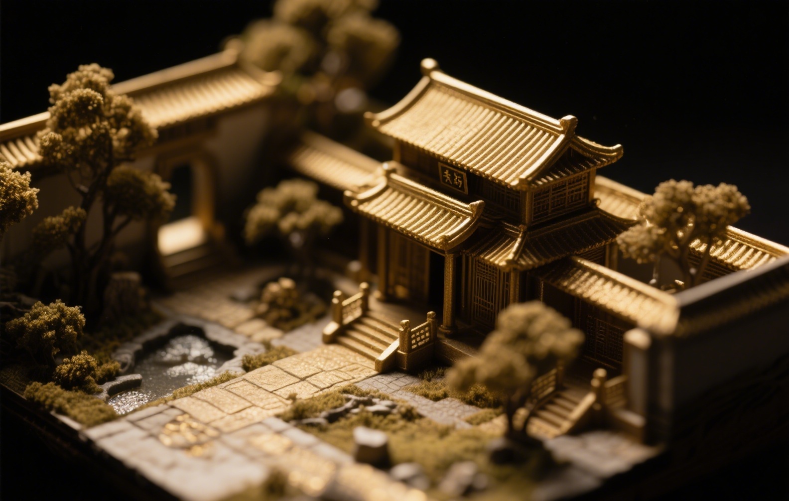 USDC 获取与使用完全指南：从入门到精通的操作方法