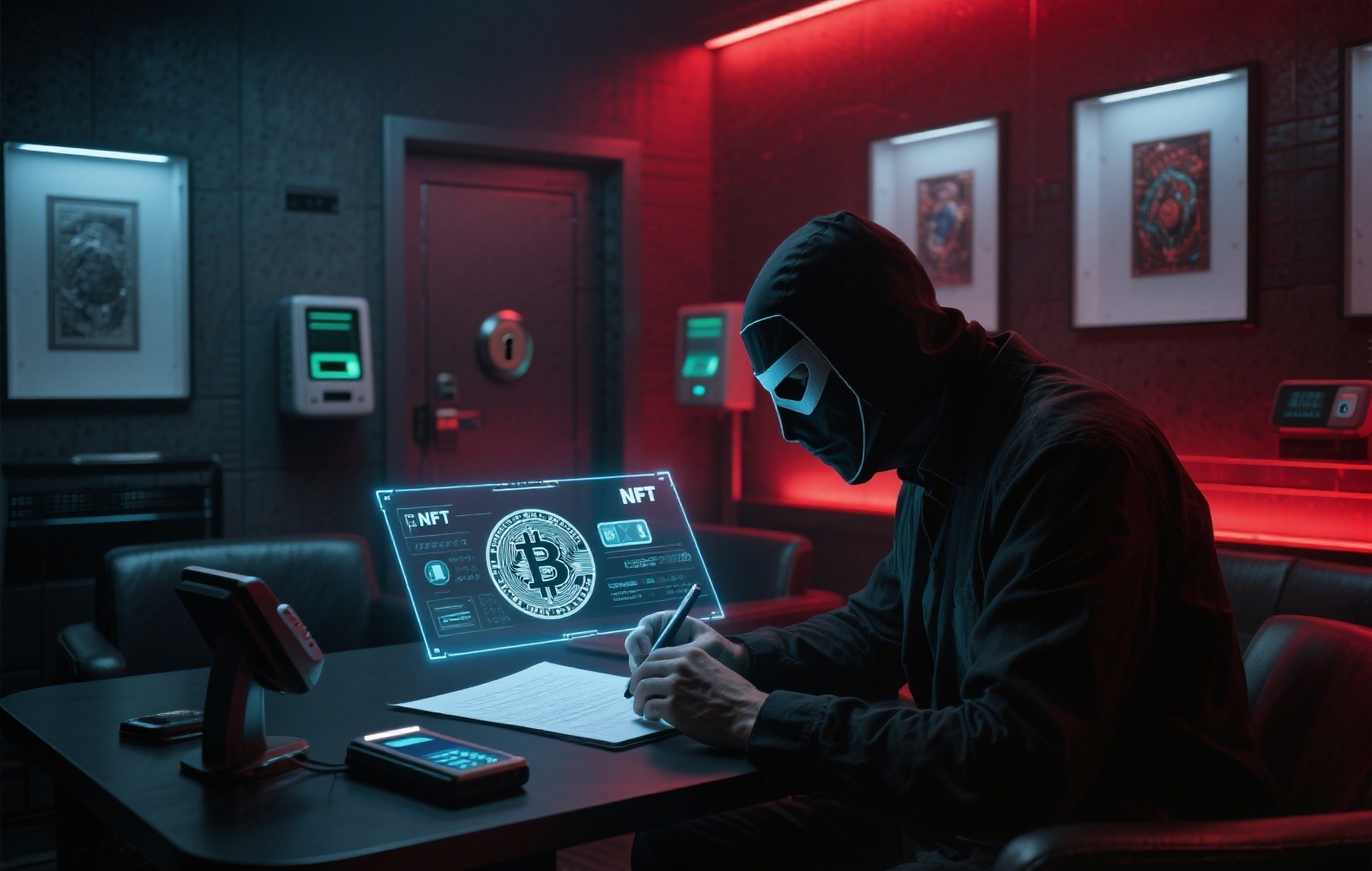 宝宝稳定币注册全攻略：手把手教你安全入门与注意事项
