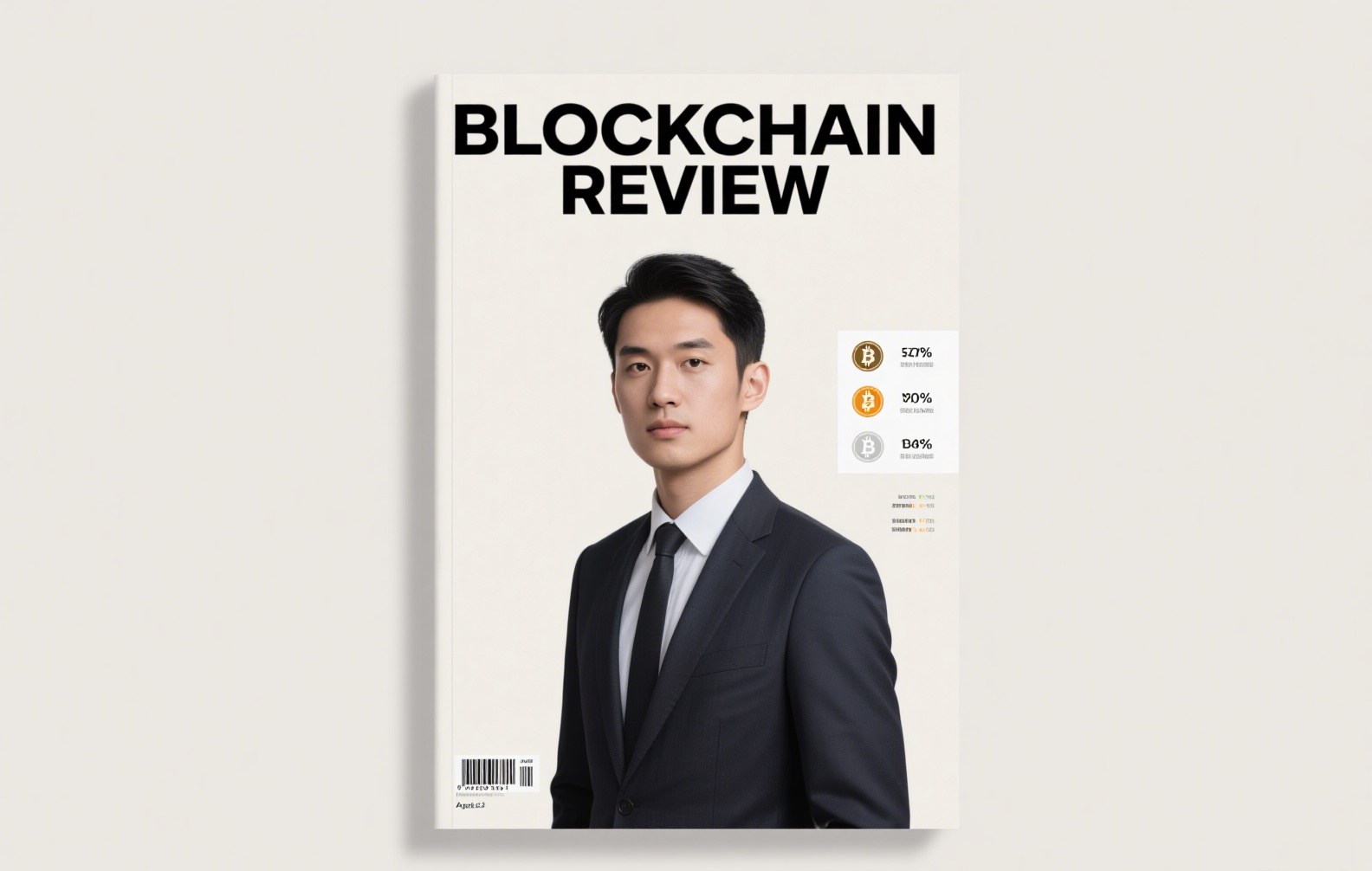 币安API出售与下载指南：安全获取交易接口的实战方案