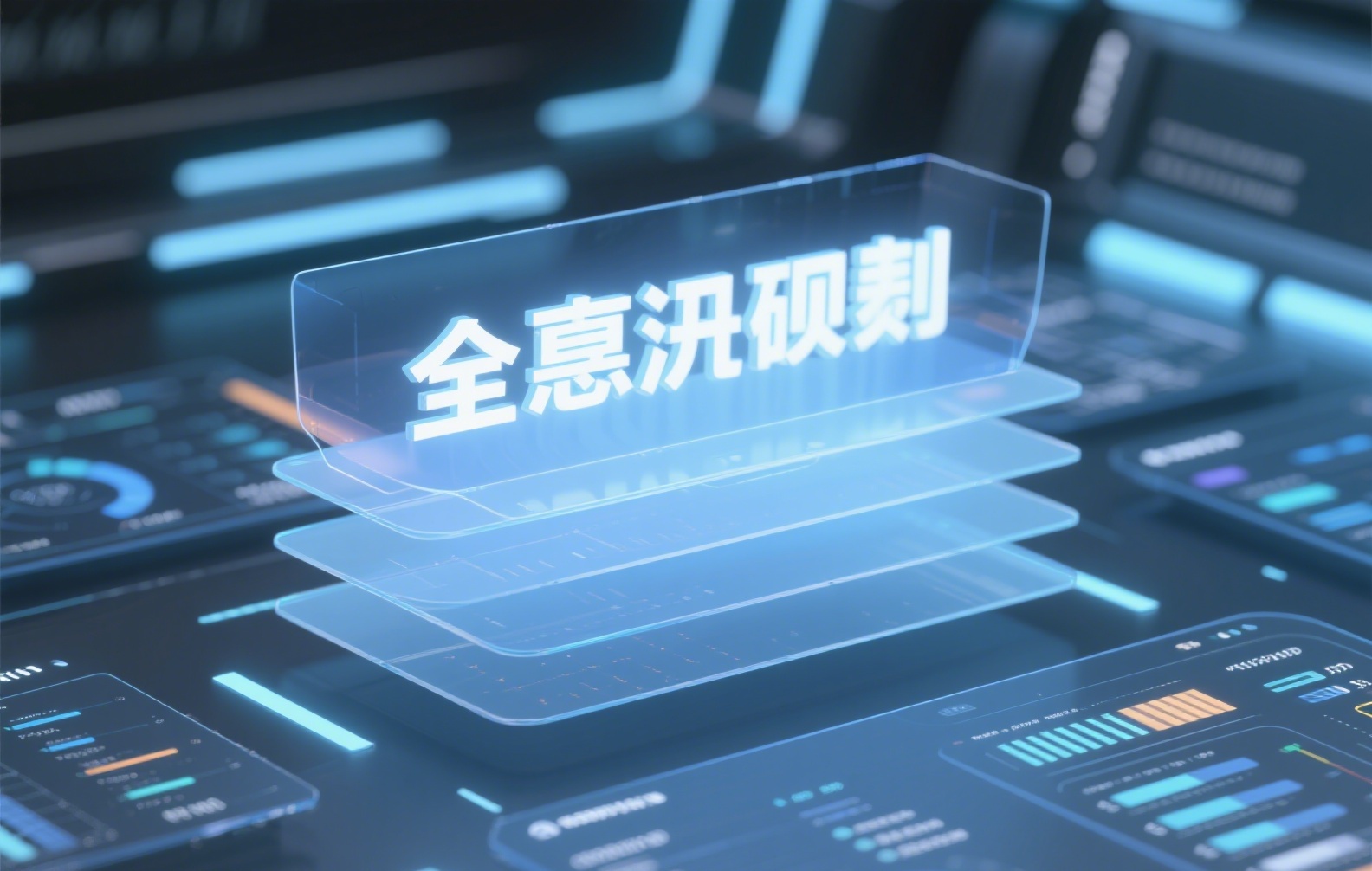安卓手机Q币如何提现到QQ钱包？实用操作方法全解析