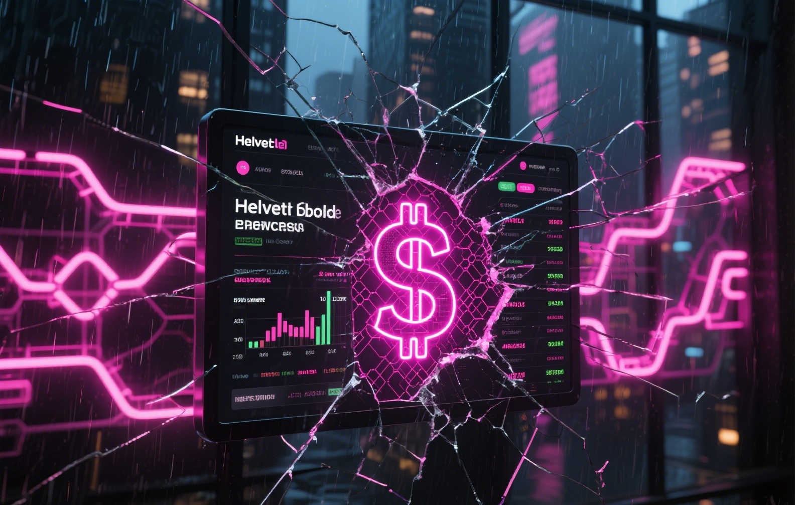 USDC合约地址大全：主流区块链上最完整的查询指南