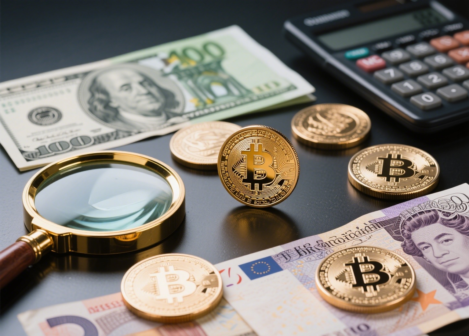 USDC 启动时间全解析：从发行机制到生态布局的深度指南