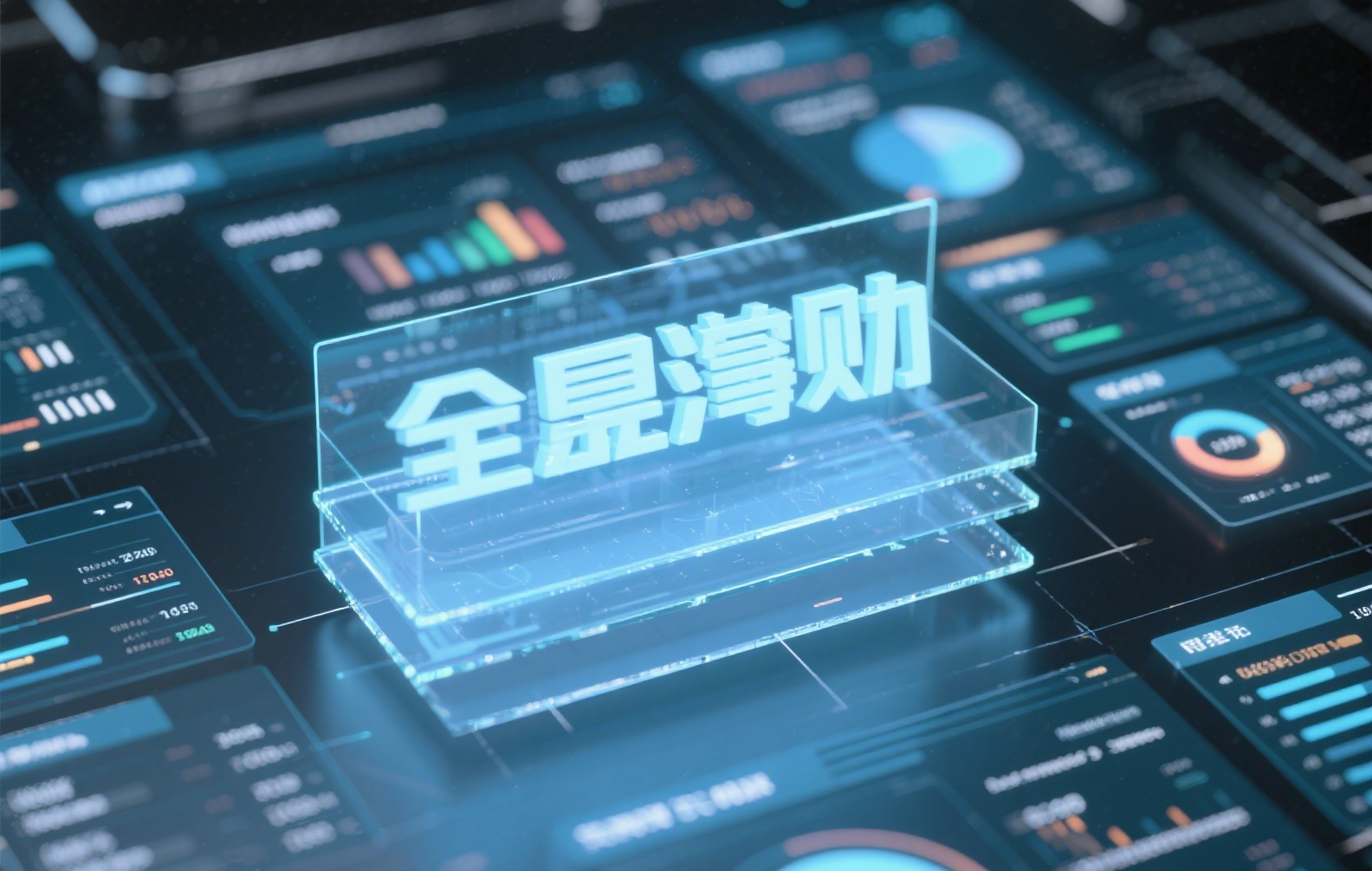 TP钱包USDT转出到币安交易所的完整操作指南与常见问题解答