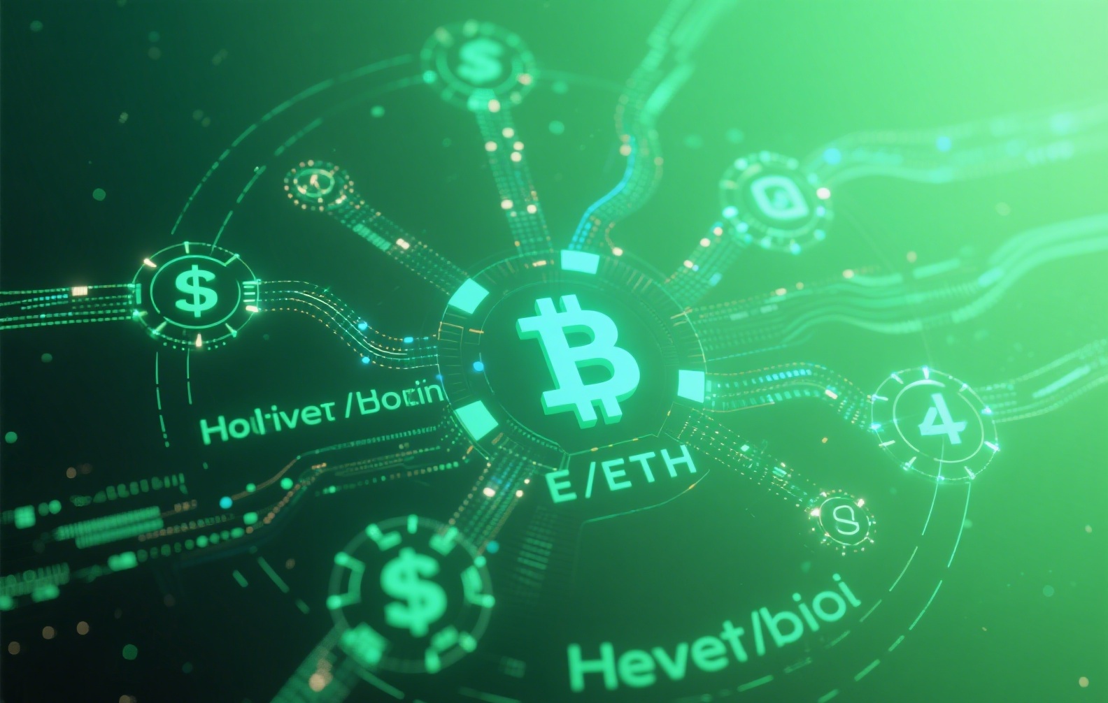 Ledger钱包图标卡住不动？7种有效解决方法与原因解析