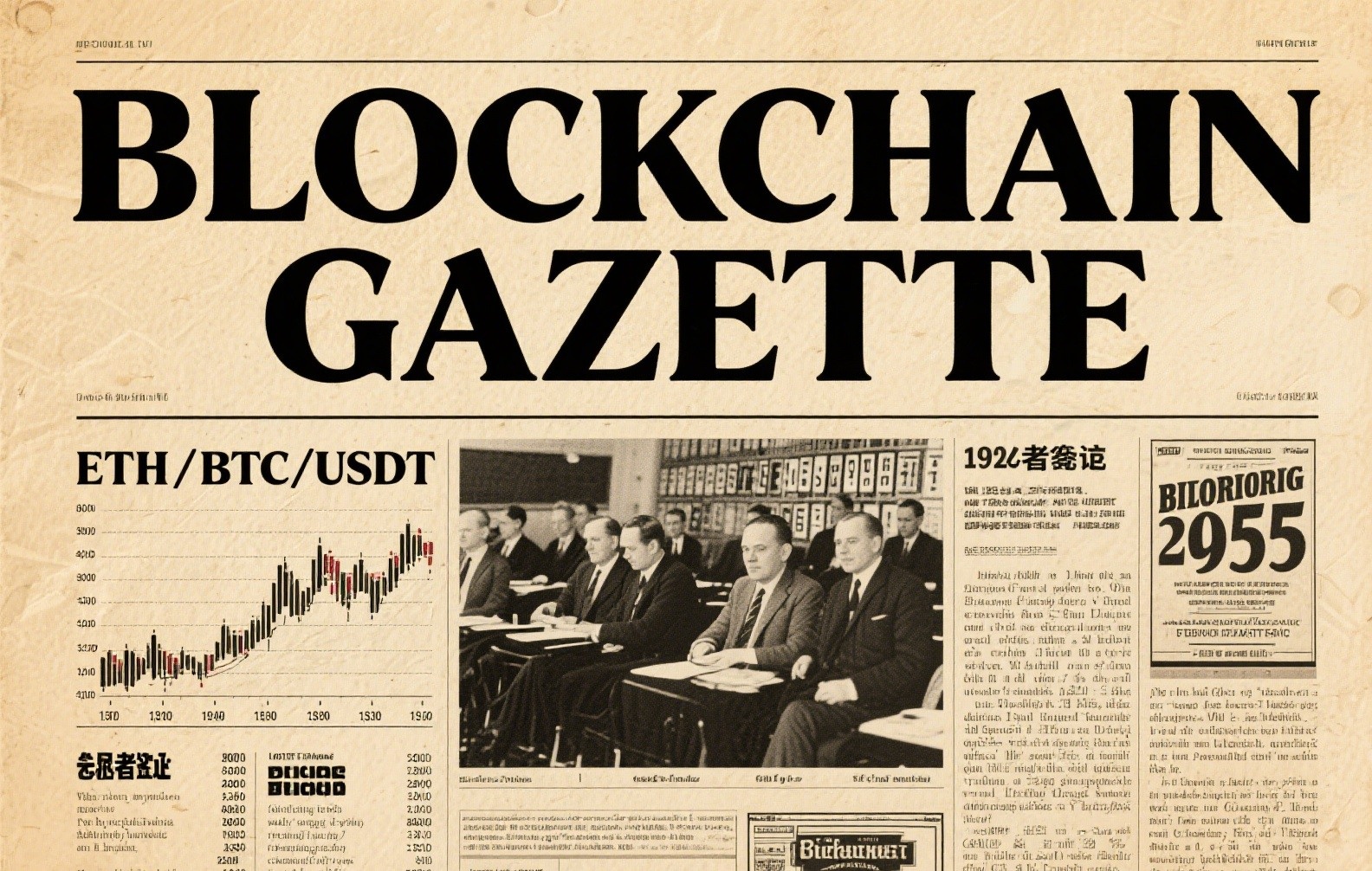 When Did MDT List on Binance? Complete Guide to Withdrawing Measurable Data Token