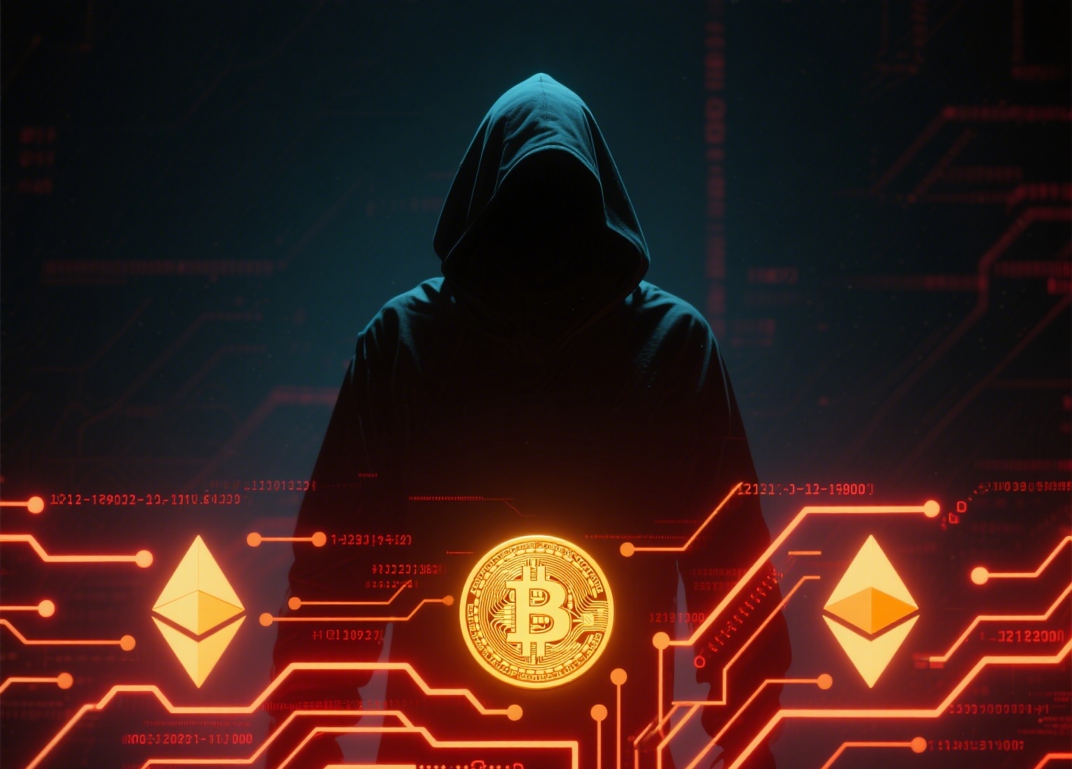 稳定币获批后如何登录账户：合规平台操作流程与安全指南