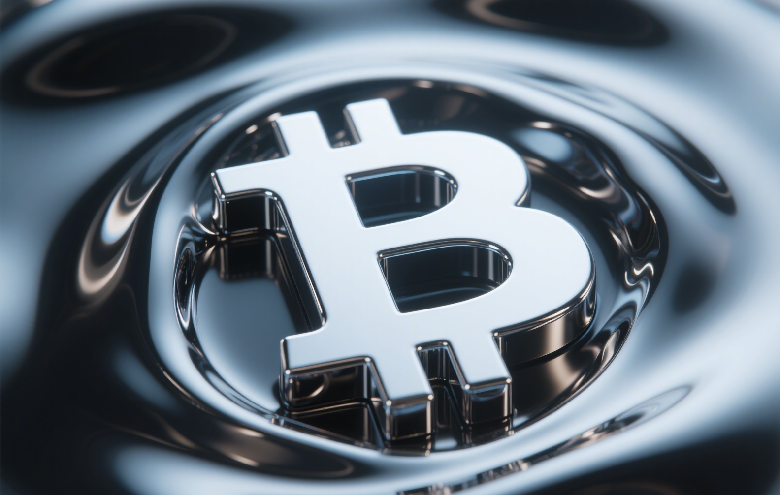 美稳定币汇率安全吗？深度解析USDT与USDC的汇率可靠性风险