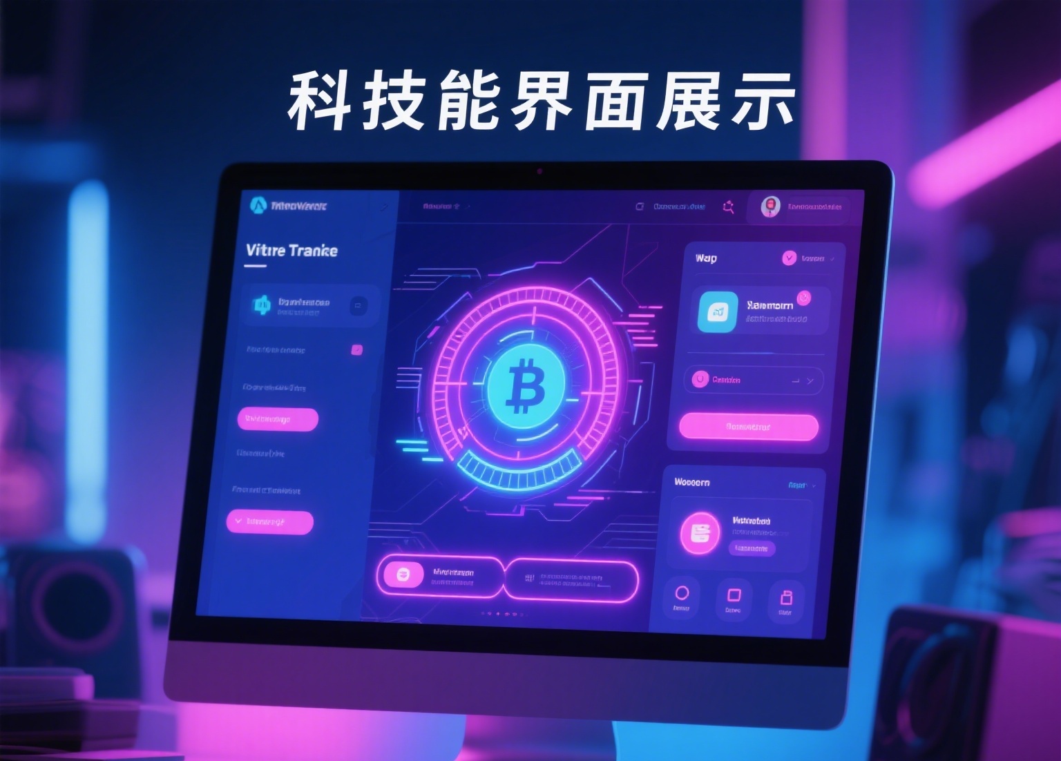 同一个稳定币到底是怎么回事？一文看懂它的机制与风险