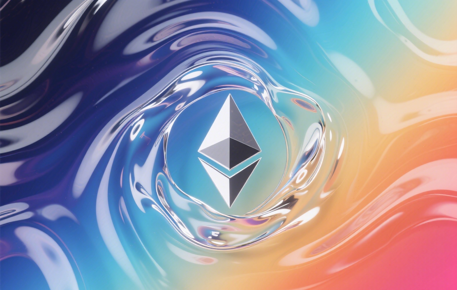 小稳定币注册全指南：从创建到上链的必应实用教程