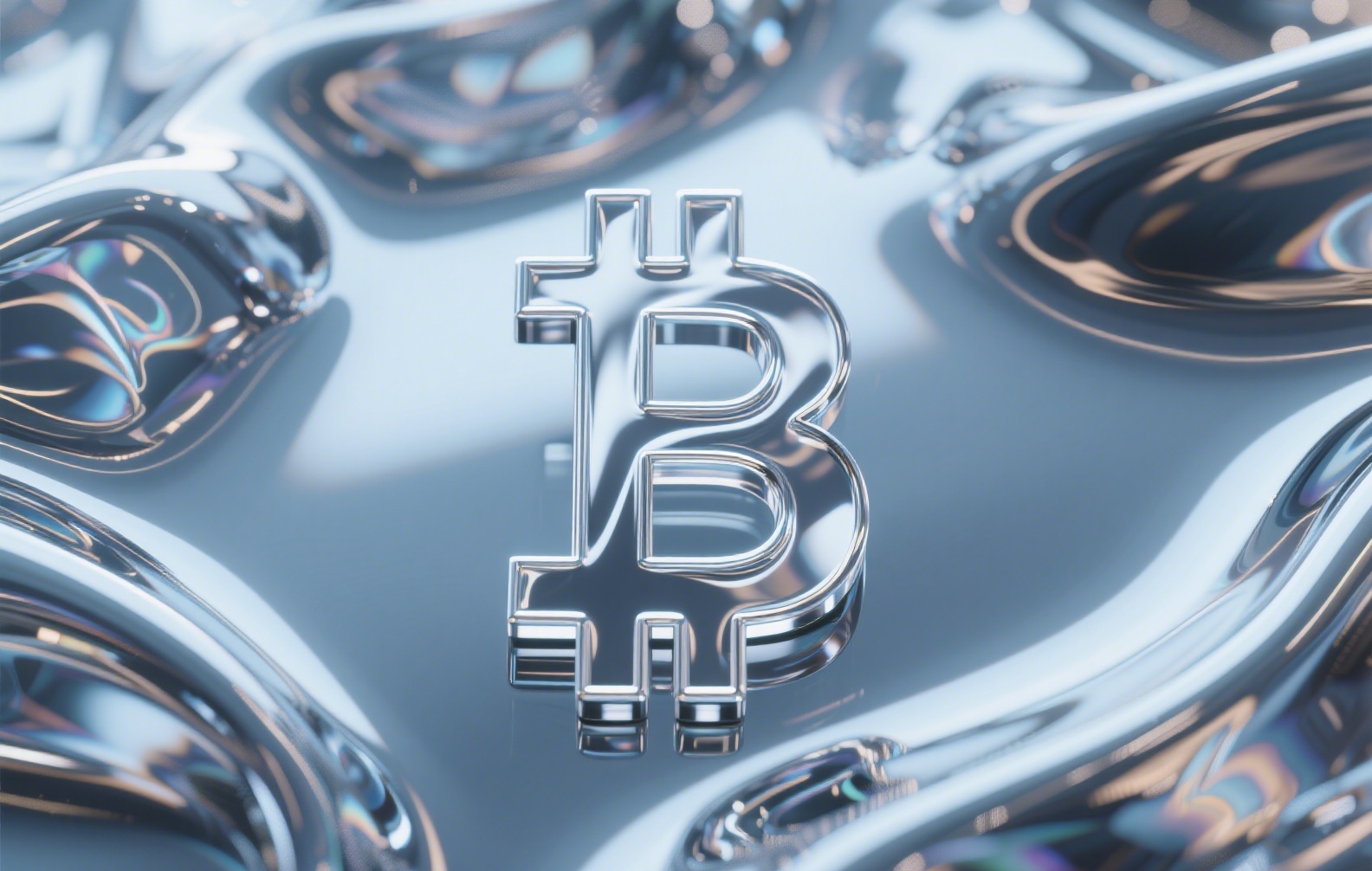 Step-by-Step Guide: How to Transfer Binance Chain Tokens from TP Wallet to an Exchange and Withdraw Cash
